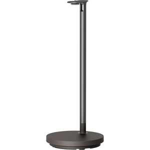 XGIMI подова стойка Ultra (Elephant Grey) (F071S)