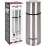  Спортен термос от неръждаема стомана Thermosport Style, 350 мл, Бял