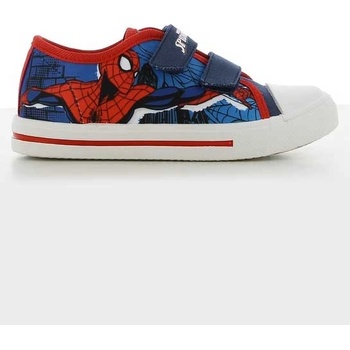 Kids movie heroes Обувки spiderman marvel