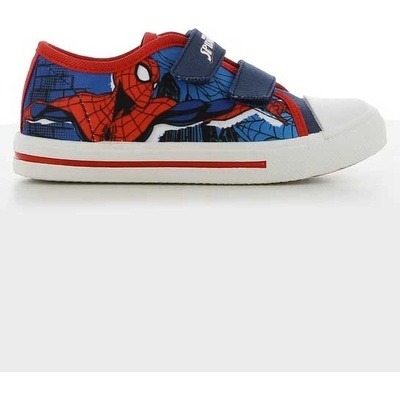 Kids movie heroes Обувки spiderman marvel