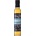 Raks Оцет Балсамико (бял) - От остров Крит, 250 ml (Q4856 RS)