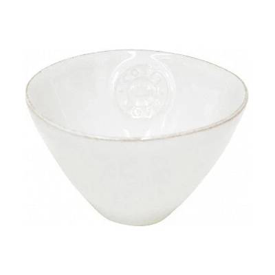 Costa Nova ED Miska Nova bílá 12 cm 0,27 l