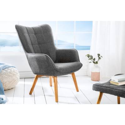 LuxD Sweden sivé