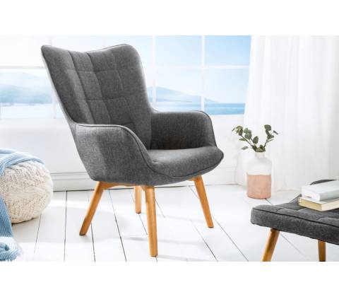 LuxD Sweden sivé