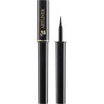 Lancome Artliner N Черна прецизна очна линия без опаковка 01 Black