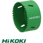 HiKOKI (Hitachi) HSS BIM 67 mm 752134