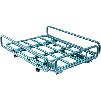 Makita Платформа за строителна количка от огънати тръби Makita 199009-8 - 1060x900 mm (199009-8)