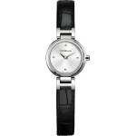 Herbelin Дамски часовник Herbelin Lady H - 17312AP12 (17312AP12) Часовници