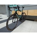 Bianchi Oltre XR4 Campagnolo 2018