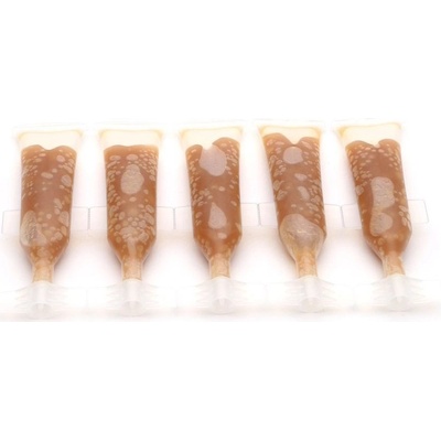 KYB Mazivo 5 x 5 ml