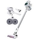 Adler AD 7064