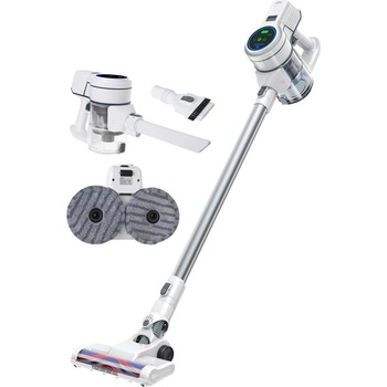 Adler AD 7064