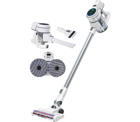 Adler AD 7064