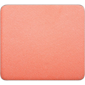 INGLOT Freedom System Eye Shadow Double Sparkle Nf 467 Пълнител сенки 2, 5gr