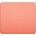 INGLOT Freedom System Eye Shadow Double Sparkle Nf 467 Пълнител сенки 2, 5gr
