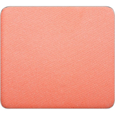 INGLOT Freedom System Eye Shadow Double Sparkle Nf 467 Пълнител сенки 2, 5gr