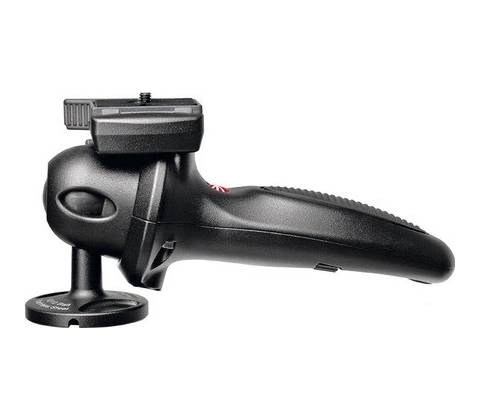 Manfrotto 324RC2