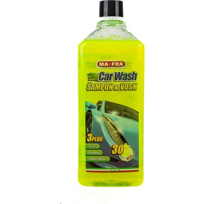 MA-FRA Car Wash 1 l | Zboží Auto
