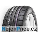Nexen N8000 235/65 R17 104H
