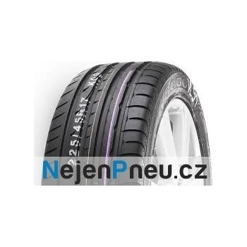 Nexen N8000 205/45 R16 87W