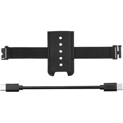 STABLECAM DJI Mavic 3 / DJI MINI 3 série - 4G Cellular Module Dongle držák PE_1DJ2477