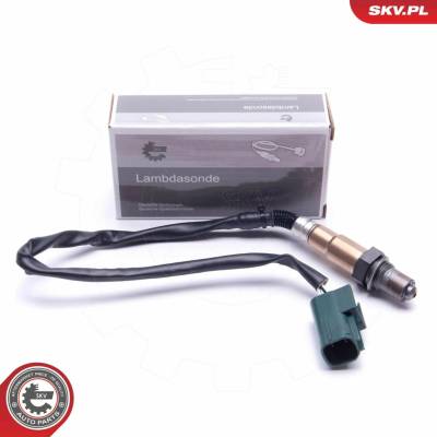 Lambda sonda ESEN SKV 09SKV433 09SKV433
