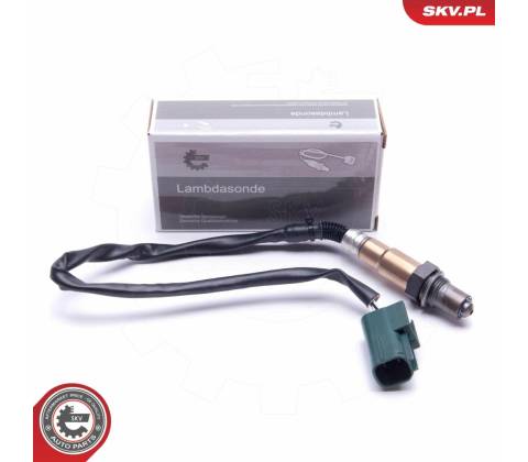 Lambda sonda ESEN SKV 09SKV433 09SKV433