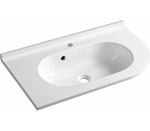 Sapho Pulse BM658