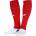 Joma High sock leg ii 43-46