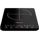 TESLA IC300B