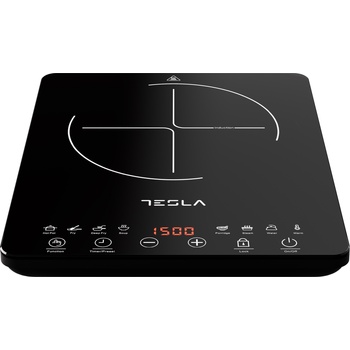 TESLA IC300B