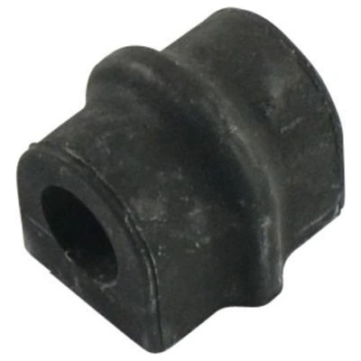 Lożiskové puzdro stabilizátora KAVO PARTS SBS-1003