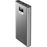 Proove външна батерия Guardian 22, 5W 10000mAh (PBG122210004)
