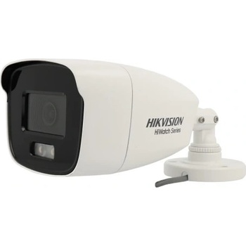 Hikvision HiWatch HWI-B449H(4mm)(C)