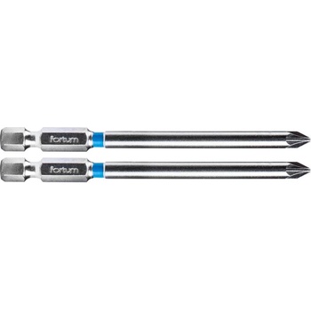 Fortum 4741321
