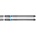 Fortum 4741321