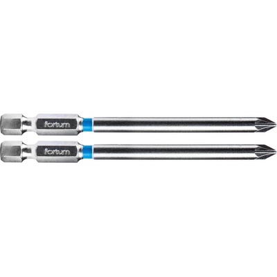 Fortum 4741321