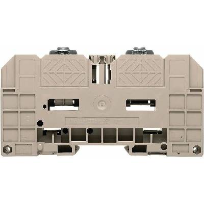 Weidmuller Konektor Weidmüller WFF 120 (1028500000)