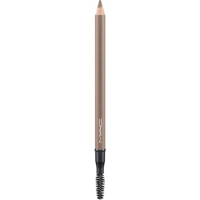 MAC Veluxe Brow Liner tužka na obočí Omega 1,19 g – Sleviste.cz