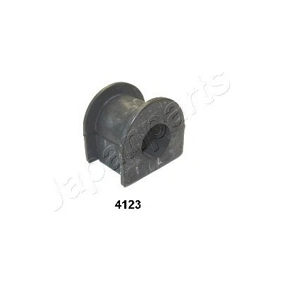 Lożiskové puzdro stabilizátora JAPANPARTS RU-4123