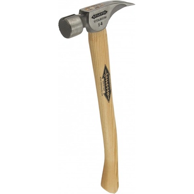 MILWAUKEE 4932352583 – Zboží Dáma