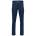 Norrona femund flex1 lightweight Pants Размер: XL / Цвят: тъмно син