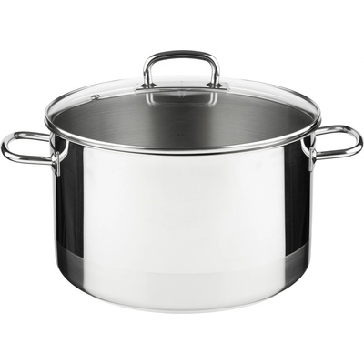 Kolimax Professional 26 cm 8 l