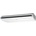 Fuji Electric RYG30LRTE / ROG30LETL