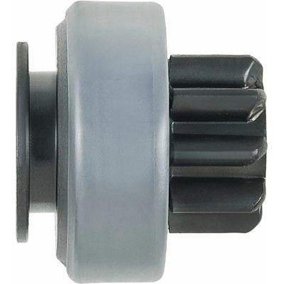Volnoběžný převod, startér AS-PL (AUTO STARTER) SD1064
