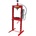 Carmax MT01203