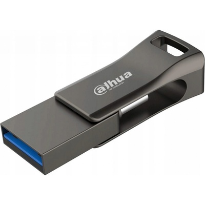 Dahua USB-P639-32-64GB 64GB