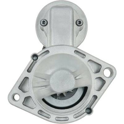 Startér AS-PL S3070SR - repas