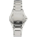 Casio EFR-S108D-7A