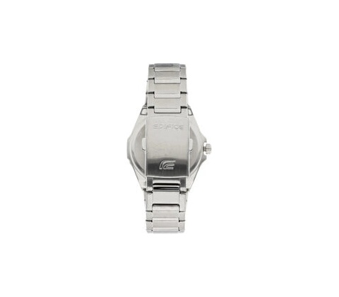 Casio EFR-S108D-7A